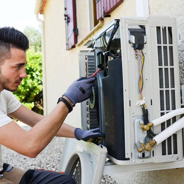 Idea-to-Idea-Ac-Work-section-image