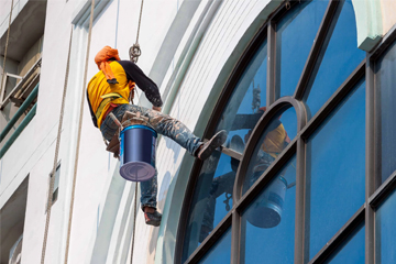 Comprehensive painting services, including walls, ceilings, and exteriors, tailored to luxurious villa needs.