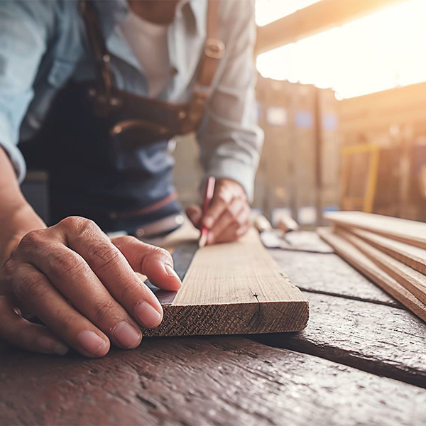 idea-to-idea-Carpentry-IMG