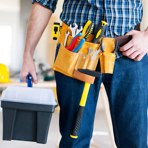 idea-to-idea-Handyman-IMG
