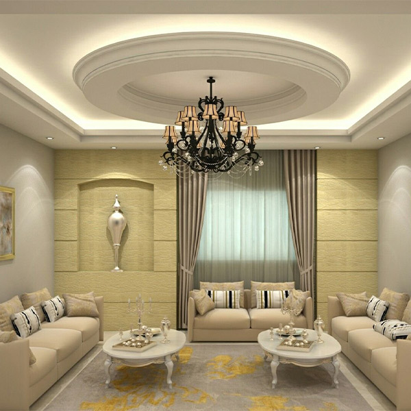 idea-to-idea-gypsum-IMG