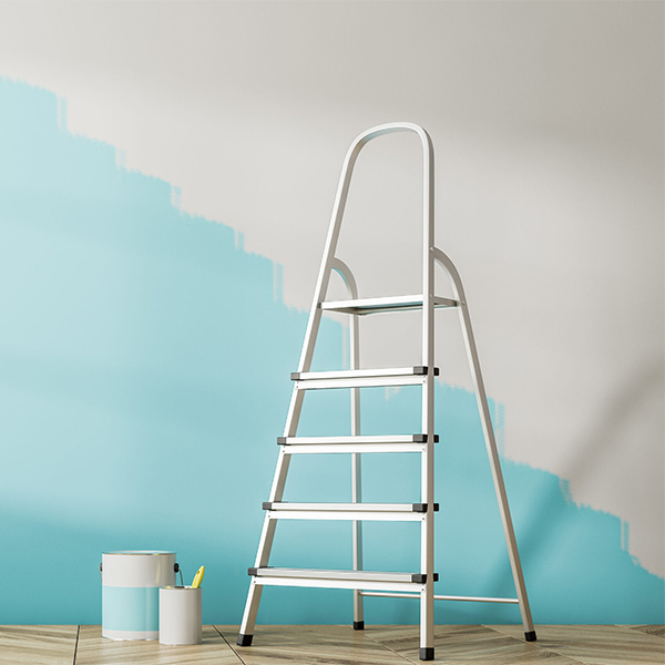 idea-to-idea-painting-IMG