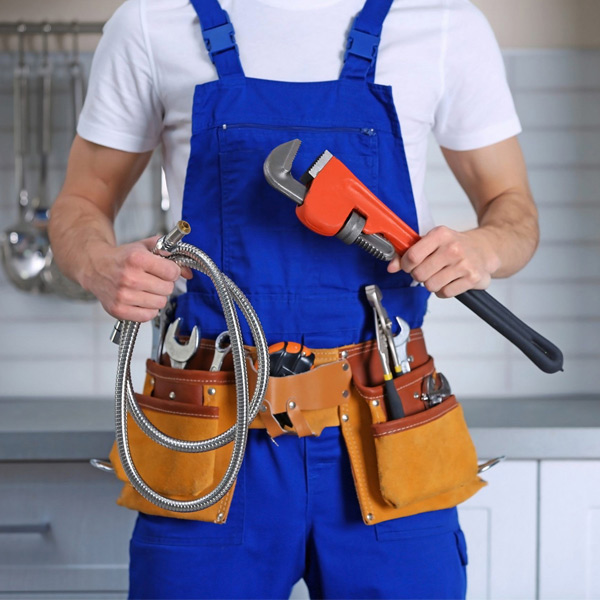 idea-to-idea-plumbing-IMG