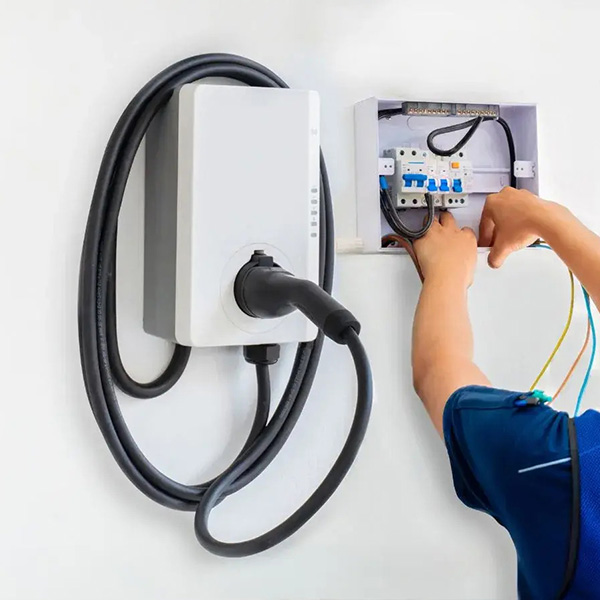 idea-to-idea-electric-car-charger-intallation-form-image