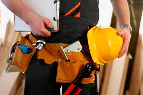 handyman-ideatoidea